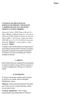 Page 1 CONTRATO DE PRESTAÇÃO DE SERVIÇOS DE EMISSÃO, UTILIZAÇÃO E ADMINISTRAÇÃO DO CARTÃO DE CRÉDITO LOSANGO HÍBRIDO