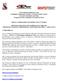 EDITAL COMPLEMENTAR MNPEF-UECE N O 01/2014 PROCESSO SELETIVO DE INGRESSO NO CURSO DE MESTRADO NACIONAL PROFISSIONAL EM ENSINO DE FÍSICA POLO UECE