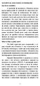 SEMIÓTICA: UMA SUAVE INTRODUÇÃO (no bom sentido) A pretensão de apresentar a Semiótica nestas poucas páginas pode ter resultado em reprováveis