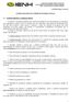 GENERALIDADES DO COMÉRCIO INTERNACIONAL. Comércio Interno: efetuado dentro do território do país. Pode ser nacional, regional e local;