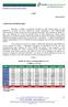 CAFÉ. Conab Companhia Nacional de Abastecimento SGAS Quadra 901, Bloco 901, Bloco A, Lote 69 70390-010 Brasília-DF Tel 61 3312 6000 www.conab.gov.