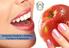 Anatomia Dentária e Estética: Formas e Proporções