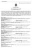 PODER JUDICIÁRIO Tribunal Superior Eleitoral Tribunal Regional Eleitoral do Rio de Janeiro. Ata de Realização do Pregão Eletrônico Nº 00046/2015 (SRP)