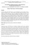 TRATAMENTO FARMACOLÓGICO COM ESTATINAS: UMA REVISÃO SISTEMÁTICA 1 PHARMACOLOGICAL TREATMENT WITH STATINS: A SYSTEMATIC REVIEW