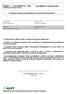 NÍVEL: Documento: Normas e procedimentos para condutores de veículos/2013.1