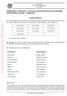 ABNT/CB-39 PROJETO 39:000.03-002 OUT 2014. Implementos rodoviários Silo para transporte rodoviário de produtos pulverulentos a granel Requisitos