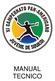 Federação Pan-Americana de Squash FPS Presidente Marco Antonio Rosales Mendez m-rosales@hotmail.com