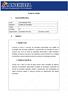 PLANO DE ENSINO. Administração Geral Disciplina Gestão de Operações Código Semestre 5º Carga Horária Semestral: 80 horas Semanal: 4 horas