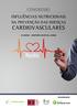 na Prevenção das Doenças Cardiovasculares 21 MARÇO AUDITÓRIO DA ESTeSL, LISBOA ORGANIZAÇÃO