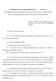 Art. 1 Fica instituído o Imposto sobre Grandes Fortunas (IGF), previsto no art. 153, VII, da Constituição Federal.