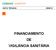 NOTA TÉCNICA 25/2013 FINANCIAMENTO DE VIGILÂNCIA SANITÁRIA