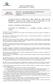 DIREITO EMPRESARIAL JOSÉ RODRIGO D. VIEIRA PONTO 1: ESTABELECIMENTO EMPRESARIAL PONTO 2: REGISTRO PÚBLICO PONTO 3: ---
