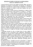 MINISTÉRIO DA ECONOMIA, DA INOVAÇÃO E DO DESENVOLVIMENTO Decreto-Lei n.º 90/2010de 22 de Julho