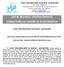 EDITAL 002/2013 - CREDENCIAMENTO CONSULTORES DE FUNDOS DE INVESTIMENTOS