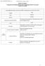 ANEXO ATO 29/2012 Cronograma das Atividades Relacionadas à Implantação do PJe-JT na Vara do Trabalho de Arujá/SP