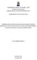 UNIVERSIDADE FEDERAL DA PARAÍBA UFPB CENTRO DE TECNOLOGIA CURSO DE GRADUAÇÃO EM ENGENHARIA CIVIL TRABALHO DE CONCLUSÃO DE CURSO