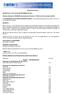 DOE-ES DE 26/09/12. Introduz alteração no RICMS/ES, aprovado pelo Decreto nº 1.090-R, de 25 de outubro de 2002.