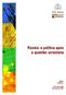 Rússia: a política após a questão ucraniana