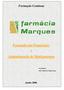 Formação Contínua. Formação em Preparação e Administração de Medicamentos. Formadora: Enf.ª Maria de Fátima Lima