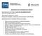 DESCRIÇÃO DAS ATIVIDADES DOS CARGOS. DESCRIÇÃO SUMÁRIA DO CARGO: Executar sob avaliação e supervisão, serviços de apoio à administração.