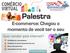 Mais informações sobre e-commerce em: www.portalgerenciais.com.br