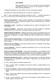 LEI Nº 5628/99 O PREFEITO MUNICIPAL DO SALVADOR, CAPITAL DO ESTADO DA BAHIA, Faço saber que a Câmara Municipal decreta e eu sanciono a seguinte Lei: