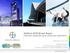 Edifício ECB Brasil Bayer: Soluções integradas para construção sustentável