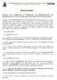 UNIVERSIDADE ESTADUAL DO SUDOESTE DA BAHIA UESB Recredenciada pelo Decreto Estadual N 9.996, de 02.05.2006 EDITAL Nº 041/2015