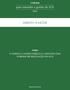CONASS. para entender a gestão do SUS DIREITO À SAÚDE. Artigo O ACESSO À SAÚDE PÚBLICA E A EFICÁCIA DAS NORMAS DE REGULAÇÃO DO SUS. Renato Luís Dresch