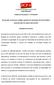 Projeto de Resolução n.º 1515/XII/4ª. Recomenda ao Governo medidas urgentes de valorização da Escola Pública, enquanto pilar do regime democrático