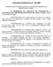 PORTARIA NORMATIVA N.º 392/2000