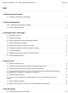 Formulário de Referência - 2011 - BANCO SANTANDER (BRASIL) S.A. Versão : 13. 1.1 - Declaração e Identificação dos responsáveis 1