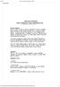 Manual de instruções Banco Imobiliário e Banco Imobiliário Luxo Documento eletrônico criado e revisado em 01/04/2006