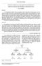 ARTIGO DE REVISÃO DEFINIÇÃO, DIAGNÓSTICO E TRATAMENTO DA DOR NEUROPÁTICA DEFINITION, DIAGNOSIS AND TREATMENT OF NEUROPATHIC PAIN