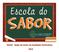 Objetivos. Desenvolver metodologia de introdução de frutas e hortaliças frescas no cardápio da alimentação escolar.