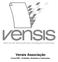 Vensis Associação Vensis ERP Entidades, Sindicatos e Federações.
