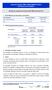 Linha de Crédito PME CRESCIMENTO 2013 - Documento de divulgação - V.5