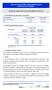 Linha de Crédito PME CRESCIMENTO 2013 - Documento de divulgação - V.4