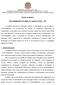 EDITAL Nº 08/2012 PROGRAMA INSTITUCIONAL DE QUALIFICAÇÃO - PIQ