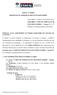 EDITAL Nº 89/2015 PROGRAMA DE APERFEIÇOAMENTO DE SERVIDORES PÚBLICO ALVO: SERVIDORES DO PODER JUDICIÁRIO DO ESTADO DE ALAGOAS.