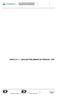 ANEXO II.7-1 - ANÁLISE PRELIMINAR DE PERIGOS - APP