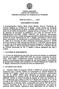 PODER JUDICIÁRIO JUSTIÇA DO TRABALHO TRIBUNAL REGIONAL DO TRABALHO DA 7a REGIÃO. Edital de Leilão n.º /2013 DESFAZIMENTO DE BENS