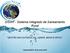 SISAR - Sistema Integrado de Saneamento Rural GESTÃO NOS ESTADOS DO: CEARÁ, BAHIA E PICOS.