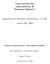 Guia tutorial das aulas práticas de Sistemas Digitais I. Engenharia de Sistemas e Informática - 2 o Ano versão 2001/2002