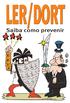 LER/DORT. Saiba como prevenir