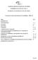 COMITÊ DE PRONUNCIAMENTOS CONTÁBEIS INTERPRETAÇÃO TÉCNICA ICPC 11. Recebimento em Transferência de Ativos dos Clientes