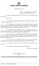 CIRCULAR Nº 3.232. Art. 1º Introduzir alterações no Regulamento do Sisbacen, que passa a vigorar conforme o documento anexo.