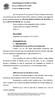 Tribunal Regional do Trabalho da 2ª Região. Processo n 0000166-10.2015.5.02.0007. 07ª Vara do Trabalho de São Paulo