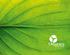 Organica é uma marca registrada da Divisão de Energia do Keter Group