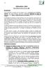CIRCULAR N.º 1/2013 NOVAS REGRAS DE FATURAÇÃO IVA INTRODUÇÃO:
